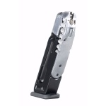 0006383_g17-gen-5-177-pellet-black