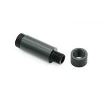 DonnyFL Benjamin Marauder Pistol (PROD) Extended Adapter - Image 1