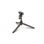 Accessories_Tripod_64102