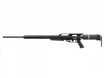 Air Rifles – TopGun-Airguns