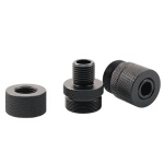 DonnyFL Benjamin Marauder(Mrod)/Fortitude/Armada 1/2 x 20 Adapter