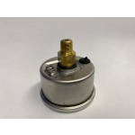 Guppy Gauge NPT