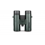 Hawke_Binocular_Endurance_ED_32mm_Green_Pre2020