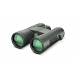 Hawke_Binocular_Endurance_ED_42mm_Green