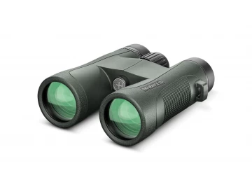 Hawke Endurance ED 10x42 Binocular - Green