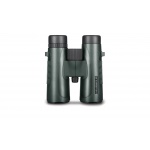 Hawke_Binocular_Endurance_ED_42mm_Green_Pre2020