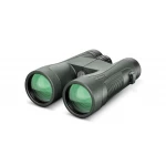 Hawke Endurance ED 10x50 Binocular - Green