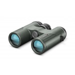 Hawke_Binocular_Frontier_ED_X_32mm_Green