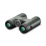 Hawke_Binocular_Frontier_ED_X_32mm_Green_10x_reverse
