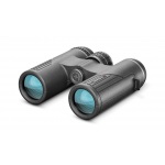 Hawke_Binocular_Frontier_ED_X_32mm_Grey