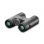 Hawke_Binocular_Frontier_ED_X_32mm_Grey_8x_reverse