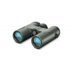 Hawke_Binocular_Frontier_HD_X_32mm_Green