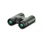 Hawke_Binocular_Frontier_HD_X_32mm_Green_10x_reverse