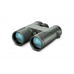 Hawke_Binocular_Frontier_HD_X_42mm_Green