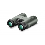 Hawke_Binocular_Frontier_HD_X_42mm_Green_10x_reverse