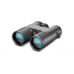 Hawke_Binocular_Frontier_HD_X_42mm_Grey