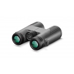 Hawke_Binocular_Frontier_HD_X_42mm_Grey_8x_reverse