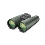Hawke_Binocular_Nature-Trek_50mm