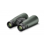 Hawke_Binocular_Nature-Trek_50mm_12x_reverse