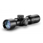 Hawke_Crossbow_XB30_Compact_1_5-6×36