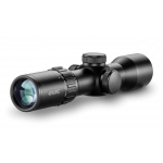 Hawke_Crossbow_XB30_Compact_1_5-6x36_reverse