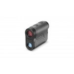 Hawke_Laser_Range_Finder_Endurance