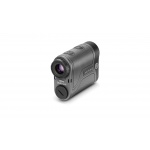 Hawke_Laser_Range_Finder_Endurance_700_reverse