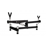 Hawke_Pro_Benchrest