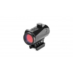 Hawke_Red_Dot_Endurance_1x30_High