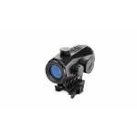 Hawke_Red_Dot_Endurance_1x30_High_reverse