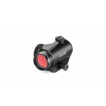 Hawke_Red_Dot_Vantage_1x20_9-11