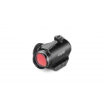 Hawke_Red_Dot_Vantage_1x20_Weaver