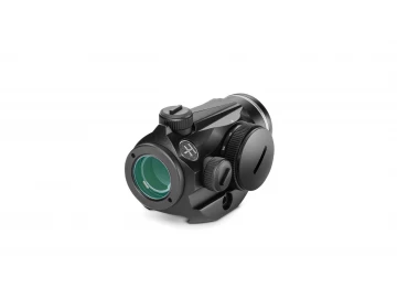 Hawke Vantage Red Dot 1X20 Weaver Rail