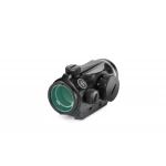 Hawke Vantage Red Dot 1X30 Weaver Rail - Image 2