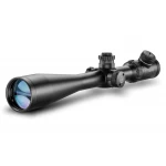Hawke Airmax 30 SF 8-32x50 AMX IR Reticle - Image 1