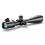 Hawke Airmax 30 SF 8-32x50 AMX IR Reticle - Image 2