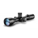 Hawke Airmax 30 FFP 4-16x50 SF : FFP AMX IR - Image 1