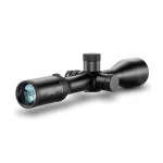 Hawke Airmax 30 FFP 4-16x50 SF : FFP AMX IR - Image 2