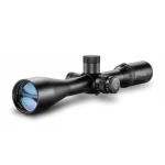 Hawke Airmax 30 FFP SF 6-24x50 AMX IR Reticle - Image 1