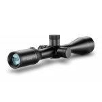 Hawke Airmax 30 FFP SF 6-24x50 AMX IR Reticle - Image 2