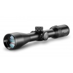 Hawke_Riflescope_Endurance_30_WA_1_5-6×44
