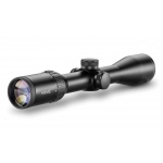 Hawke_Riflescope_Endurance_30_WA_1_5-6x44_reverse