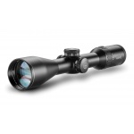 Hawke_Riflescope_Endurance_30_WA_2_5-10x50_Exposed