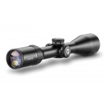 Hawke_Riflescope_Endurance_30_WA_2_5-10x50_Exposed_reverse