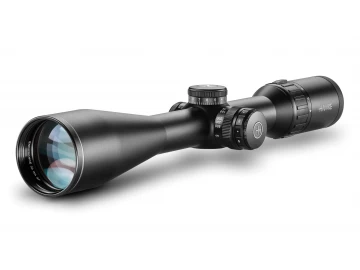 Hawke Endurance 30 WA SF 4-16x50 LRC (16x) Reticle