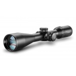 Hawke_Riflescope_Endurance_30_WA_SF_4-16×50
