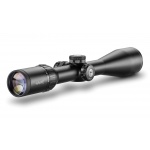 Hawke_Riflescope_Endurance_30_WA_SF_4-16x50_reverse