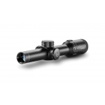 Hawke_Riflescope_Frontier_30_1-6x24_1_2_MOA