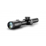 Hawke_Riflescope_Frontier_30_1-6x24_1_2_MOA_reverse