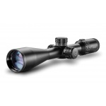 Hawke_Riflescope_Frontier_30_SF_4-24x50_1_4_MOA